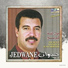 Orchestre Jedwane
