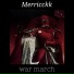 Merricckk