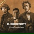 DJ Блокnote [mp3xa.fm]