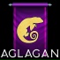 aglag