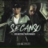 Casper Magico feat. Wetzon, Cris W