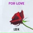 LEO K