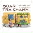 Đinh Trang feat. CM1X, Haro, Sĩ Chương