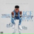 Yung Bleu, Kevin Gates
