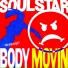 Soulstar