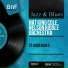 Nat King Cole, Nelson Riddle Orchestra