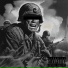 Arion, Evil Fingers feat. Repvlsion, Mc Killer