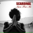 Scardinal