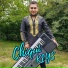 Chiquikeys
