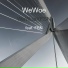 WeWoe feat. FBN