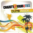 Charity feat. Four8ties