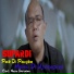 SUPARDI