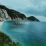OLEN