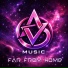 AVO music