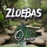 Zloebas