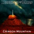 Deserts Of Mars