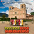 Marimba Orquesta Ecos Manzaneros