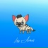 Lofiy