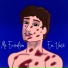 J4YNX