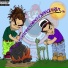 Bender.flac, JotaPills feat. Fumê