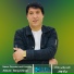 Naser Parwani feat. Freshta