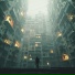 Steve Jablonsky