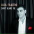 Luca Filastro