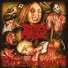 Blood Freak