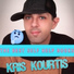 Kris Kourtis