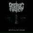 Rotting Hatred