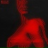 808 DEAD