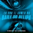 MC ZL, DJ Charles Original, MC Menor da Dz7