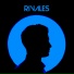 AxelBeats