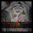 SallyNightmare