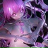 dororo