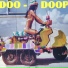 Deneero feat. Maria Malibou feat. Maria Malibou
