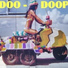 Deneero feat. Maria Malibou feat. Maria Malibou