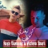 Reda Diamond, Hichem Smati