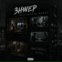 3hwep