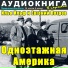 Аудиокнига в кармане, Максим Доронин