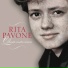 Rita Pavone