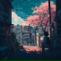 Lofttone