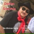 DEDIM GOUVEIA