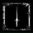 Asphiphilia, HELLBLADE