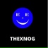 MonsterThex Records, Thexnog