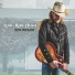 Rick Huckaby