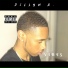 Dillyn B.