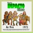 BANDA IMPACTO 5