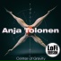 Anja Tolonen