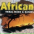 African Tribal Music Of The Maltnke